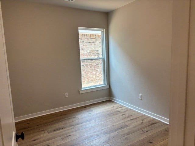 11207 Moccasin Drive, Montgomery, TX 77316 11207 Moccasin Drive, Montgomery, TX 77316