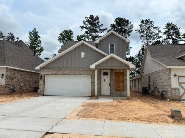 Property photo for 11207 Moccasin Drive, Montgomery, TX