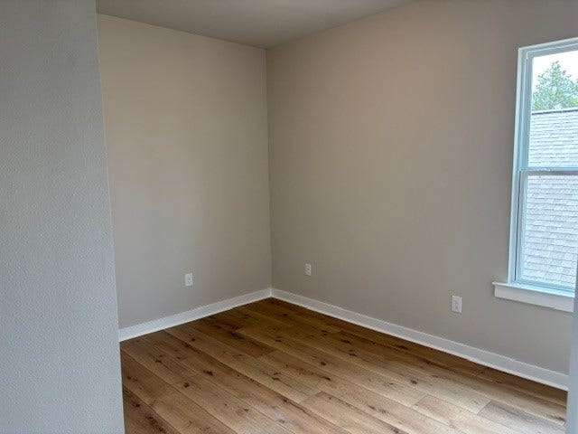 11207 Moccasin Drive, Montgomery, TX 77316 11207 Moccasin Drive, Montgomery, TX 77316