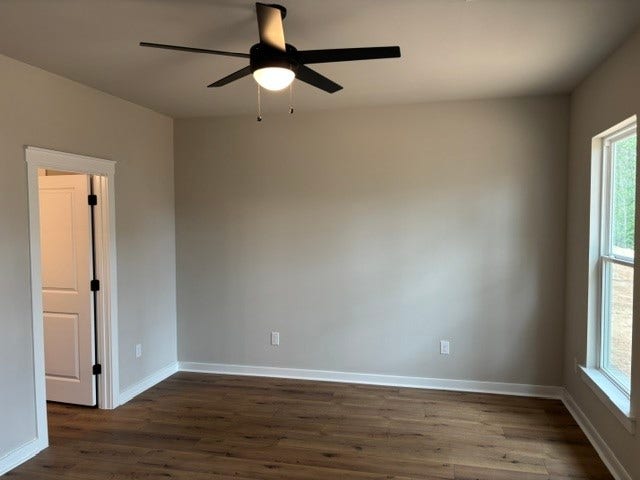 11207 Moccasin Drive, Montgomery, TX 77316 11207 Moccasin Drive, Montgomery, TX 77316