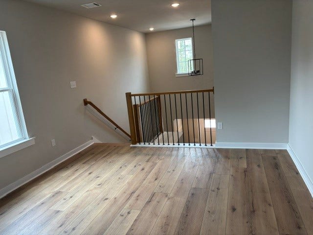 11207 Moccasin Drive, Montgomery, TX 77316 11207 Moccasin Drive, Montgomery, TX 77316
