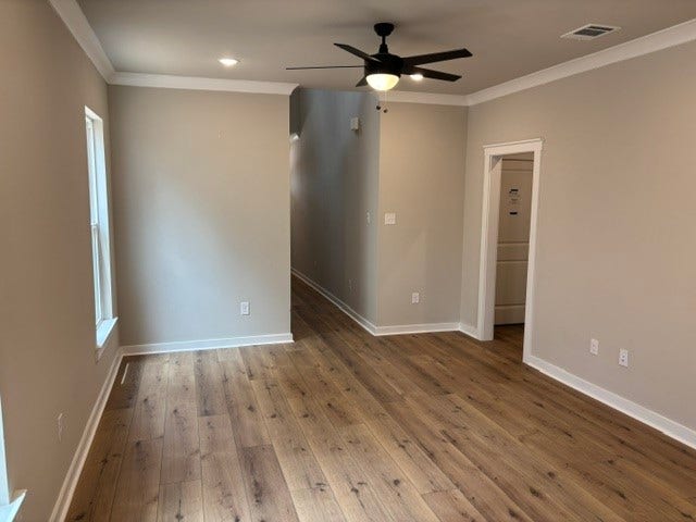 11207 Moccasin Drive, Montgomery, TX 77316 11207 Moccasin Drive, Montgomery, TX 77316