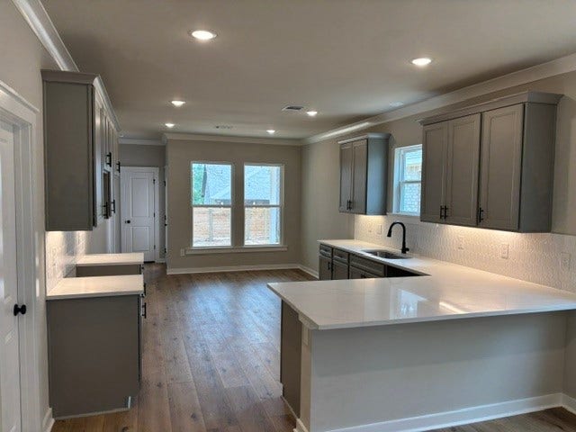 11207 Moccasin Drive, Montgomery, TX 77316 11207 Moccasin Drive, Montgomery, TX 77316