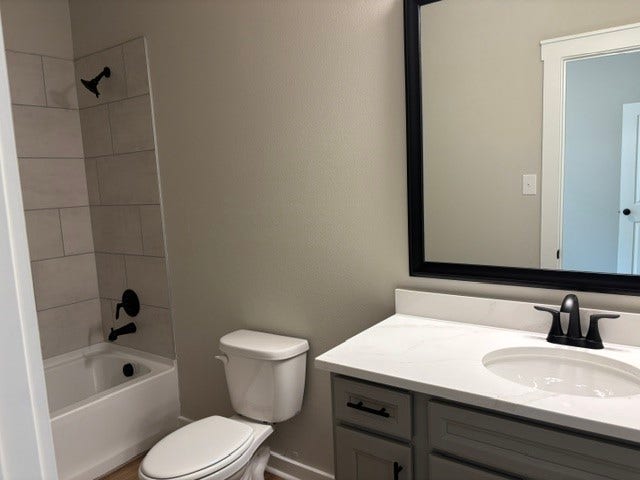 11207 Moccasin Drive, Montgomery, TX 77316 11207 Moccasin Drive, Montgomery, TX 77316