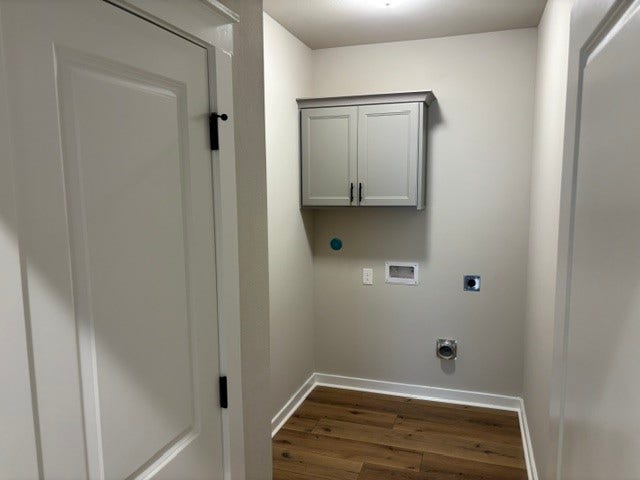 11207 Moccasin Drive, Montgomery, TX 77316 11207 Moccasin Drive, Montgomery, TX 77316