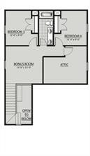11207 Moccasin Drive, Montgomery, TX 77316 11207 Moccasin Drive, Montgomery, TX 77316