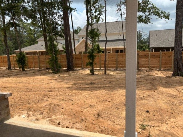 11207 Moccasin Drive, Montgomery, TX 77316 11207 Moccasin Drive, Montgomery, TX 77316