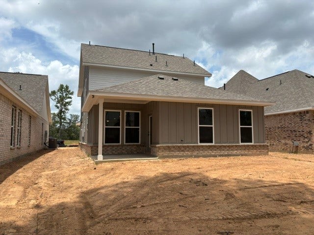11207 Moccasin Drive, Montgomery, TX 77316 11207 Moccasin Drive, Montgomery, TX 77316