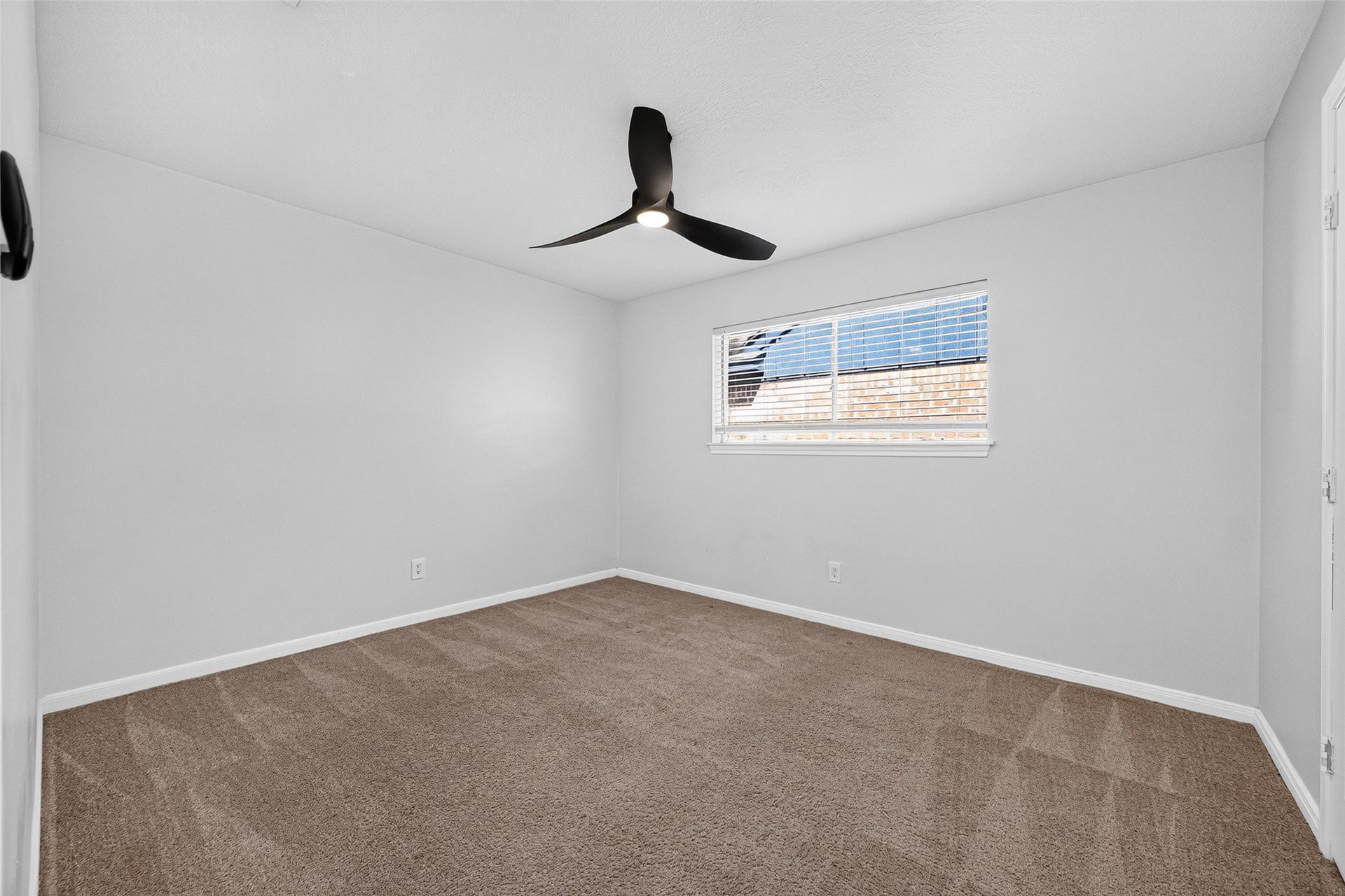 1319 Forsythe Lane, Houston, TX 77073 1319 Forsythe Lane, Houston, TX 77073
