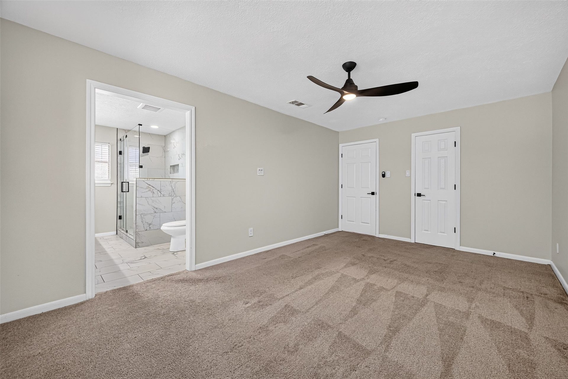 1319 Forsythe Lane, Houston, TX 77073 1319 Forsythe Lane, Houston, TX 77073