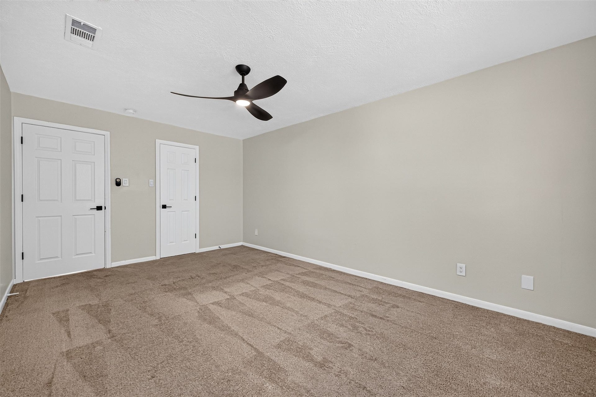 1319 Forsythe Lane, Houston, TX 77073 1319 Forsythe Lane, Houston, TX 77073