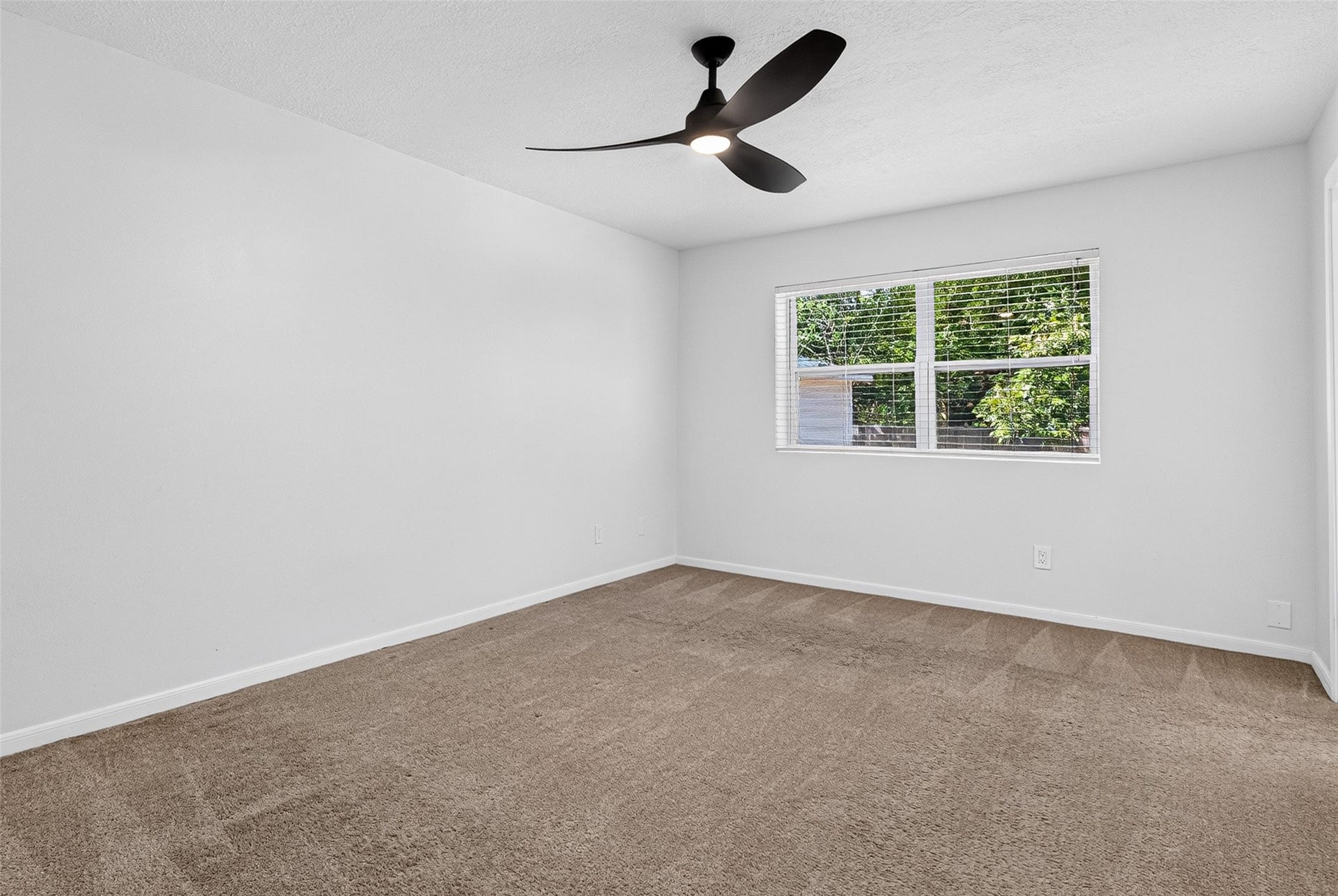 1319 Forsythe Lane, Houston, TX 77073 1319 Forsythe Lane, Houston, TX 77073