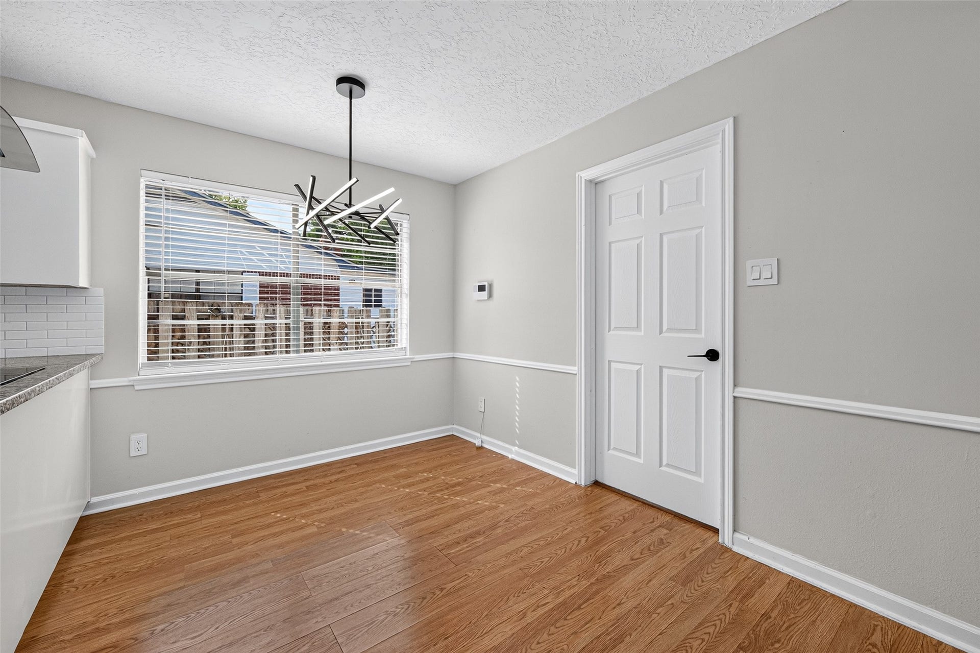 1319 Forsythe Lane, Houston, TX 77073 1319 Forsythe Lane, Houston, TX 77073