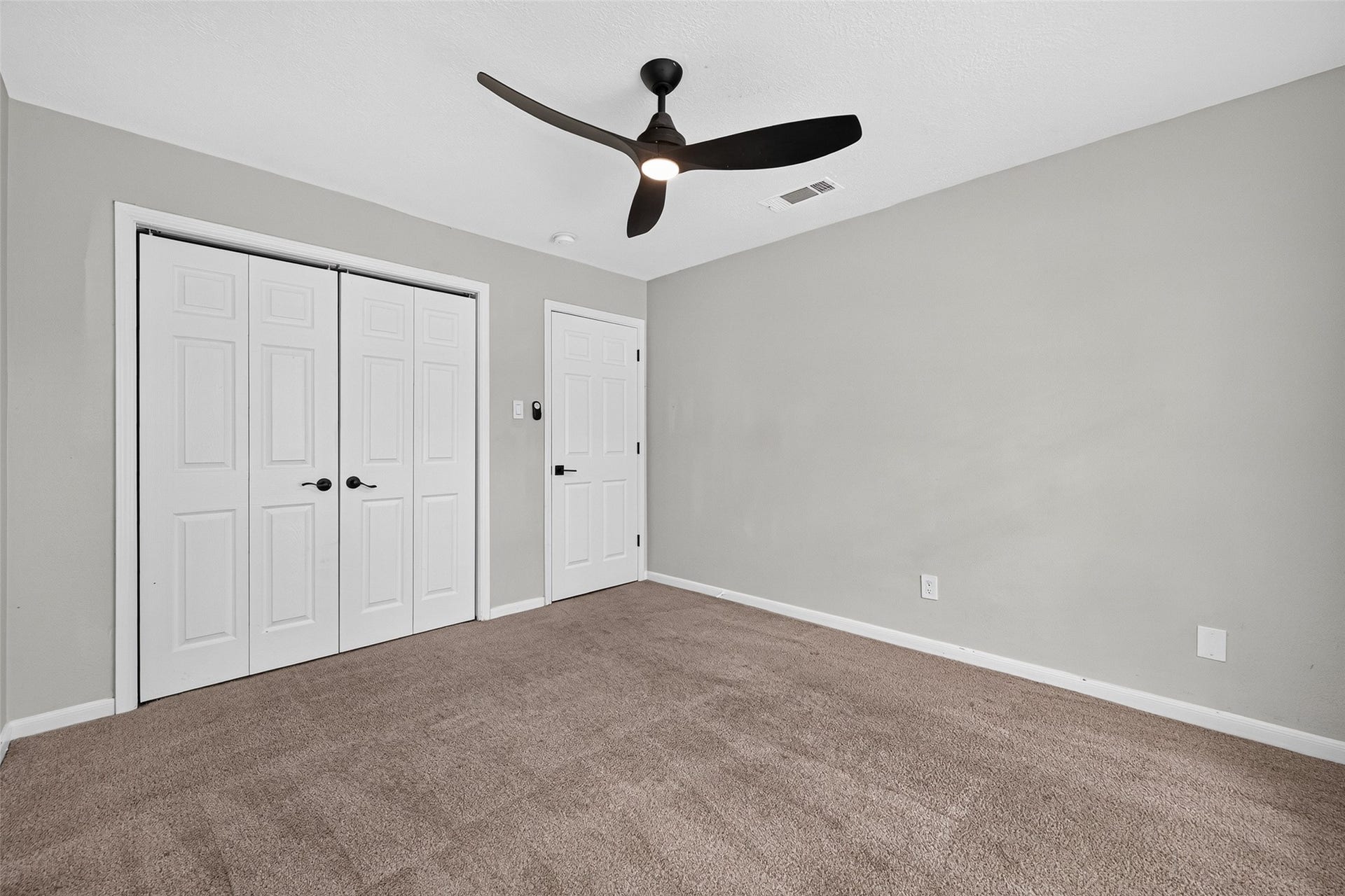 1319 Forsythe Lane, Houston, TX 77073 1319 Forsythe Lane, Houston, TX 77073
