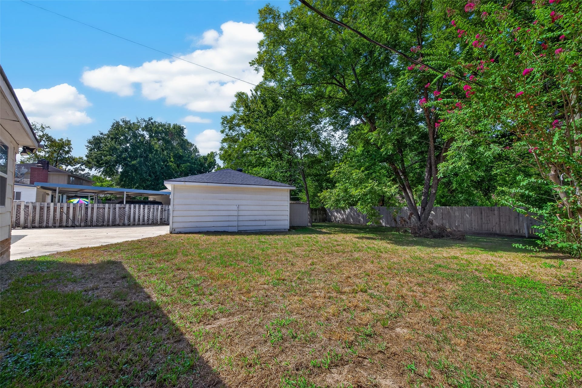 1319 Forsythe Lane, Houston, TX 77073 1319 Forsythe Lane, Houston, TX 77073