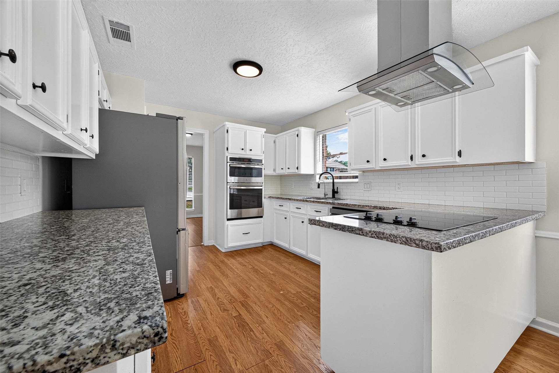 1319 Forsythe Lane, Houston, TX 77073 1319 Forsythe Lane, Houston, TX 77073