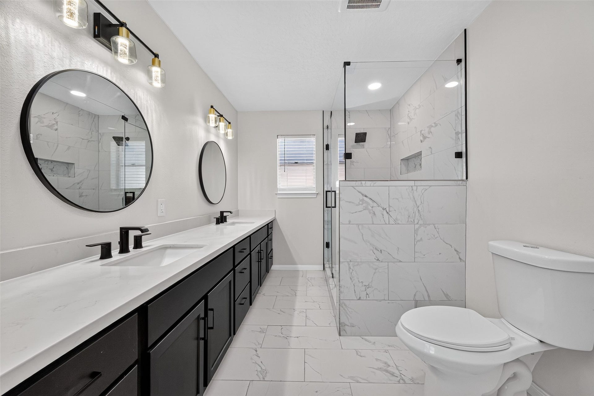 1319 Forsythe Lane, Houston, TX 77073 1319 Forsythe Lane, Houston, TX 77073