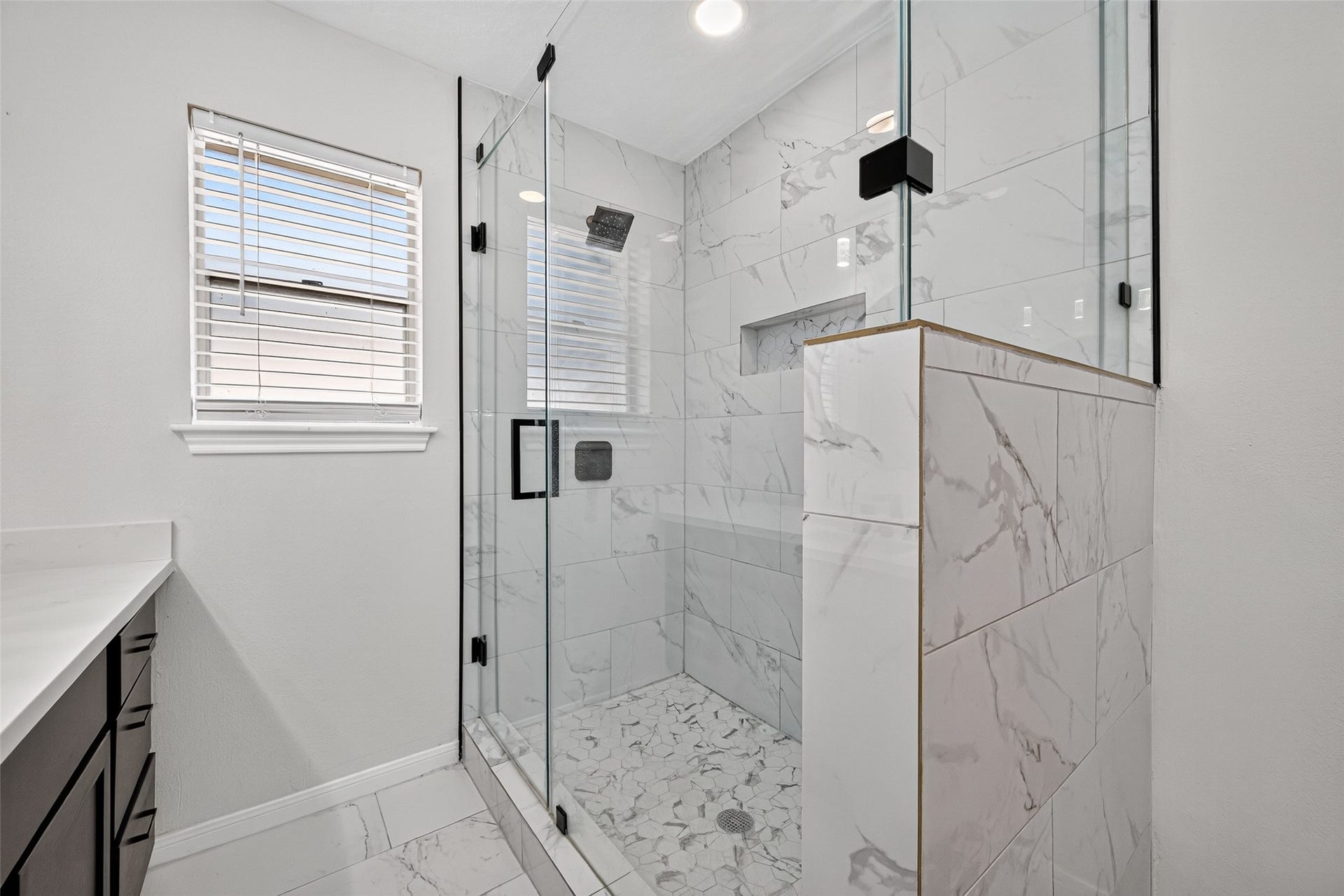 1319 Forsythe Lane, Houston, TX 77073 1319 Forsythe Lane, Houston, TX 77073