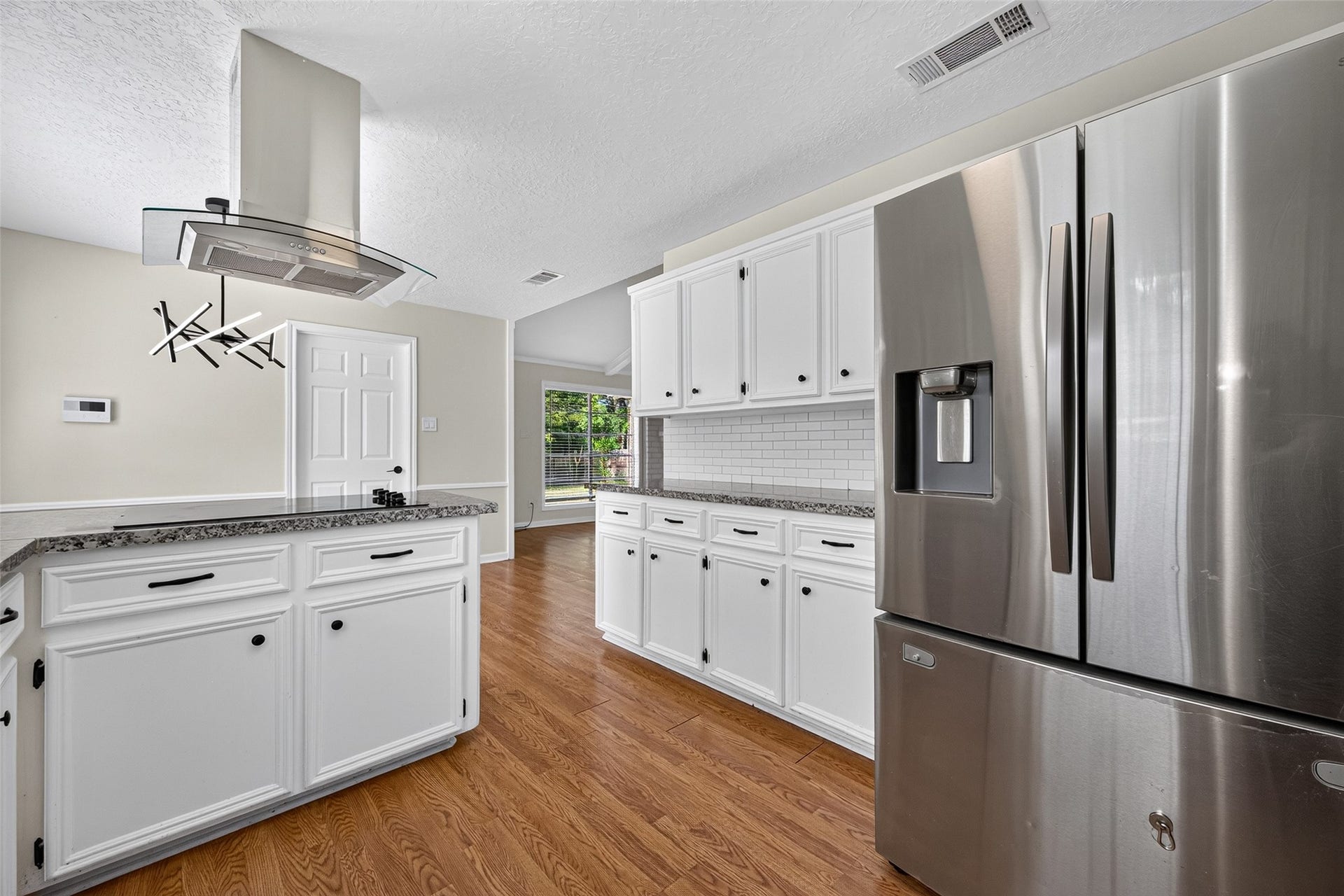 1319 Forsythe Lane, Houston, TX 77073 1319 Forsythe Lane, Houston, TX 77073