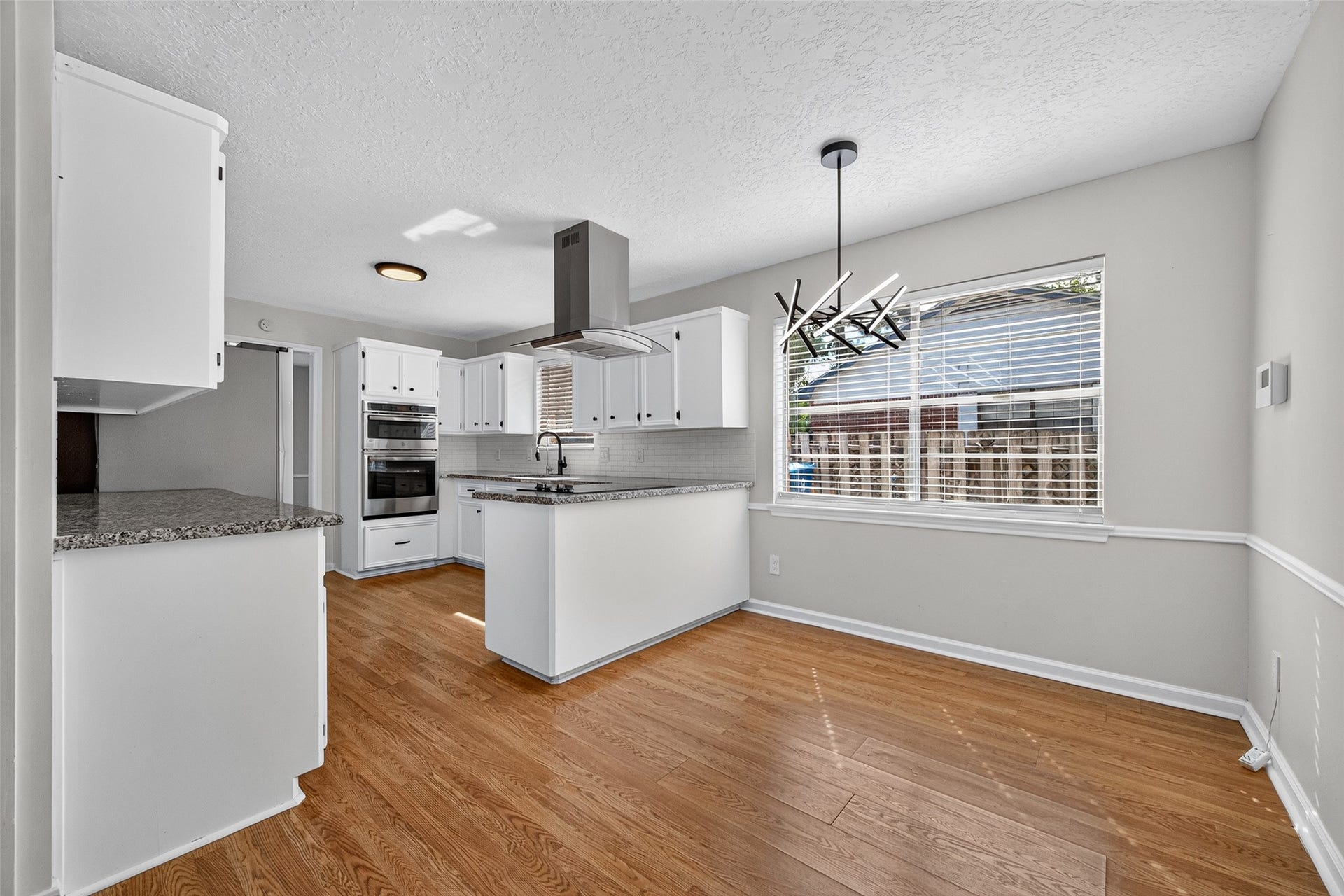 1319 Forsythe Lane, Houston, TX 77073 1319 Forsythe Lane, Houston, TX 77073