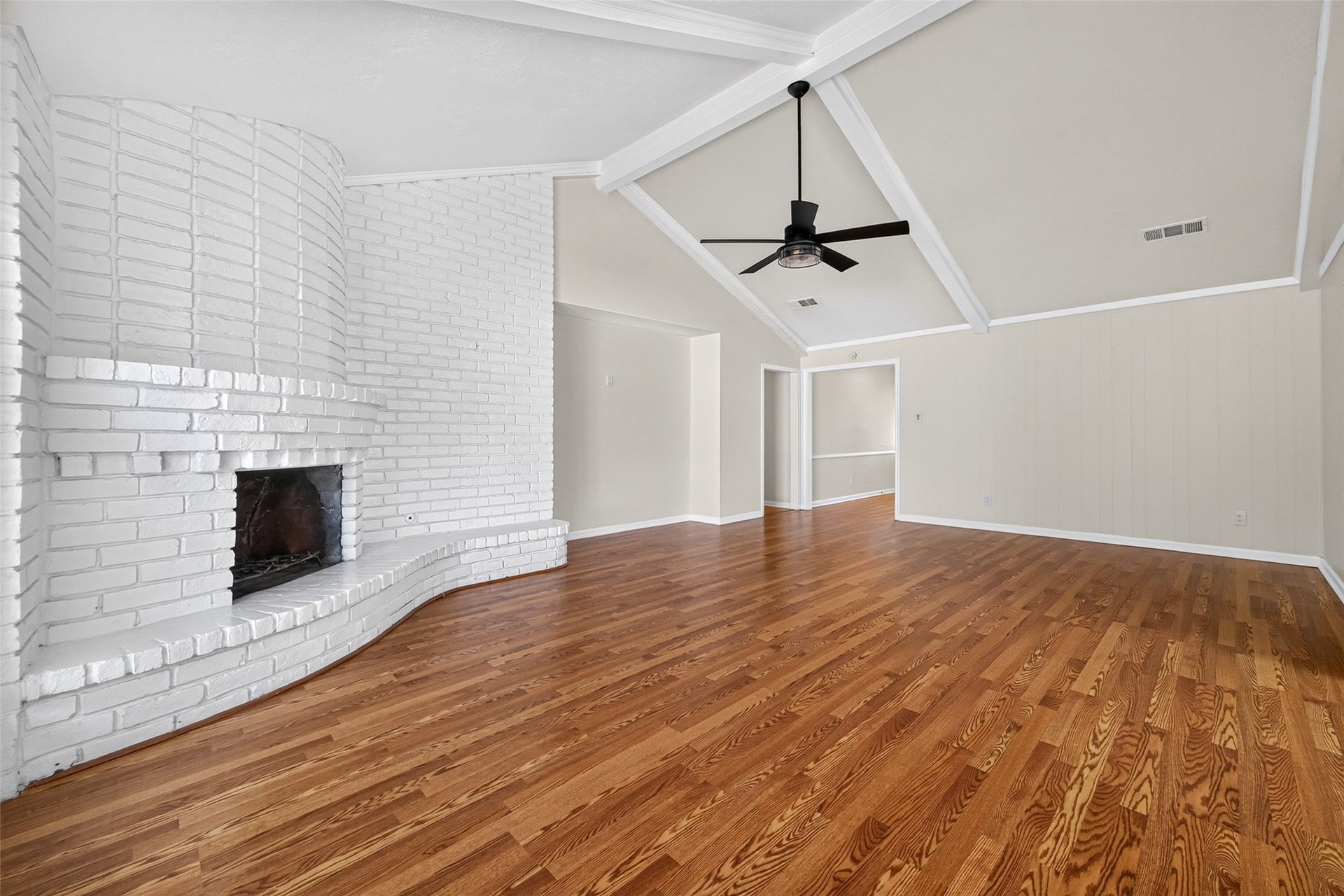 1319 Forsythe Lane, Houston, TX 77073 1319 Forsythe Lane, Houston, TX 77073