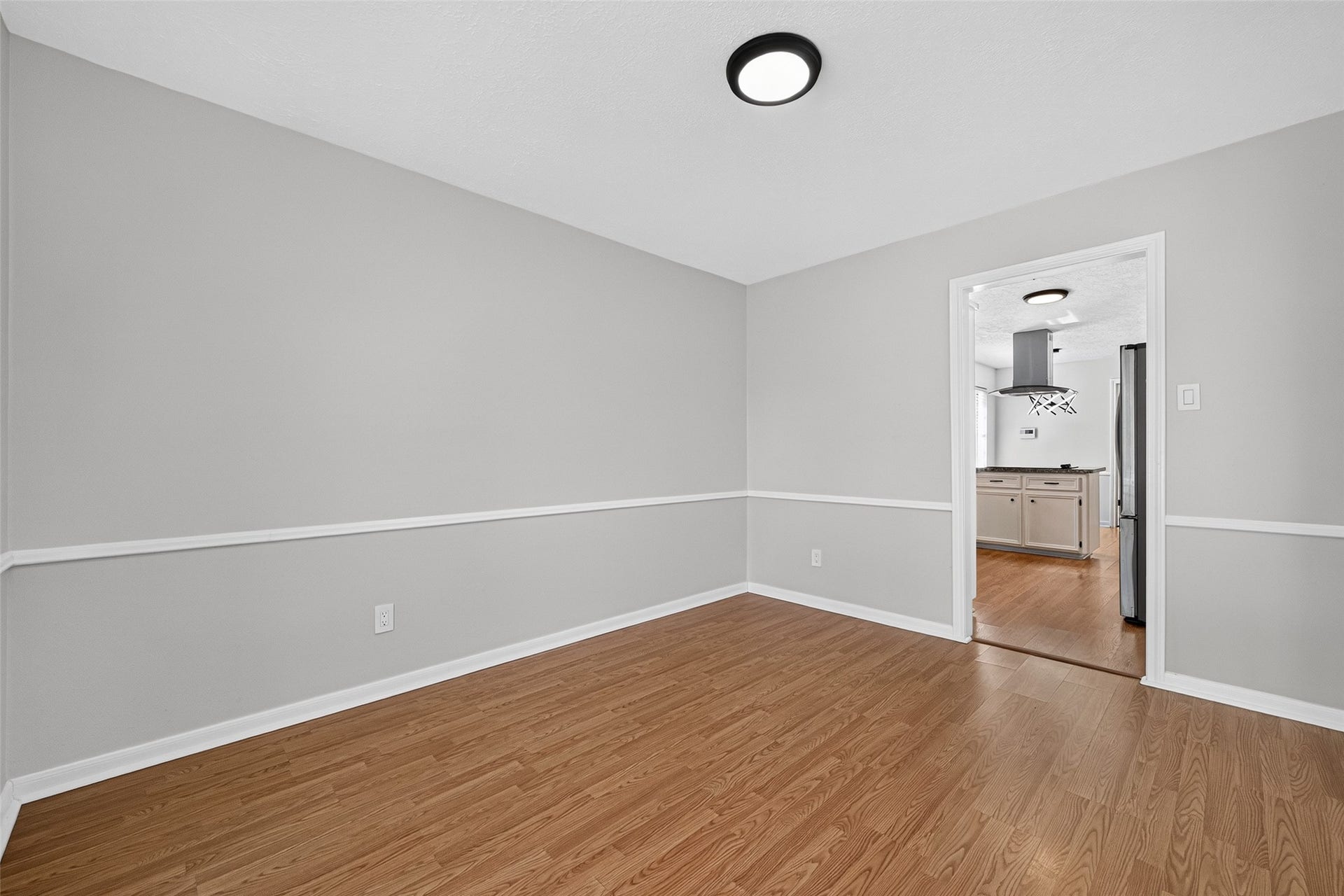 1319 Forsythe Lane, Houston, TX 77073 1319 Forsythe Lane, Houston, TX 77073