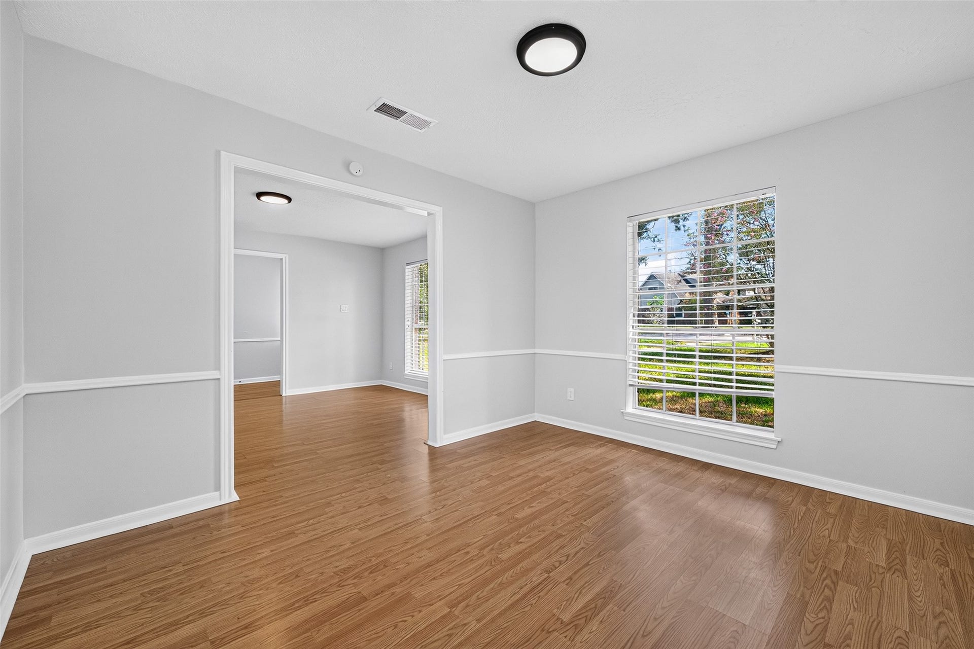 1319 Forsythe Lane, Houston, TX 77073 1319 Forsythe Lane, Houston, TX 77073