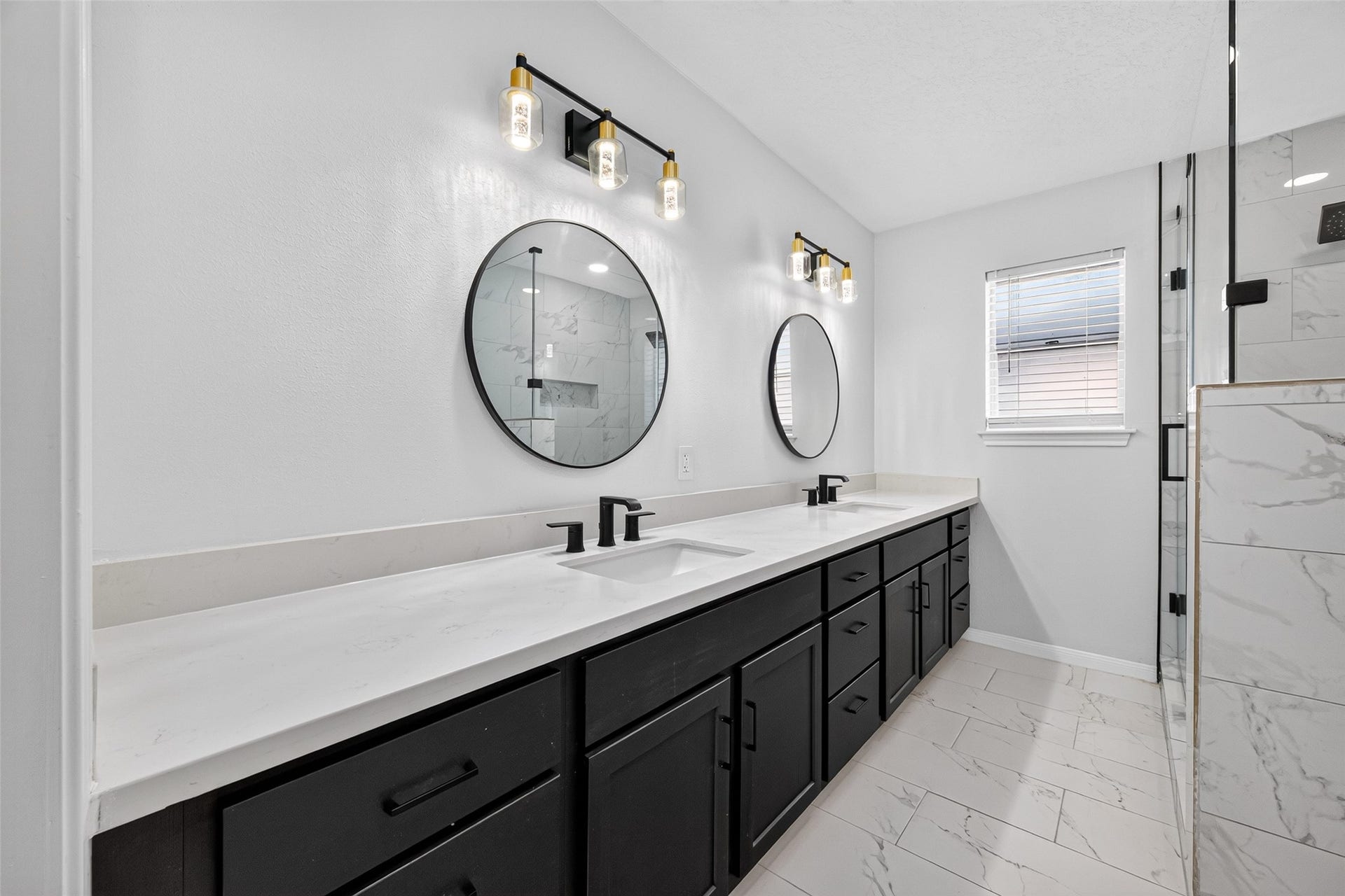 1319 Forsythe Lane, Houston, TX 77073 1319 Forsythe Lane, Houston, TX 77073
