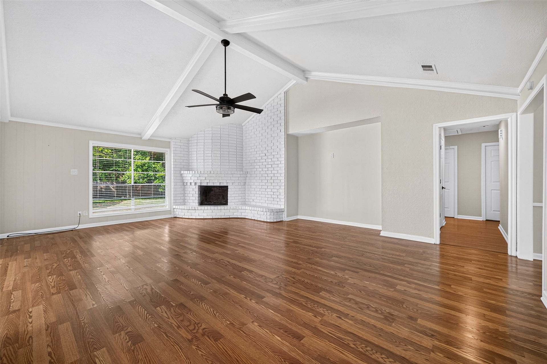1319 Forsythe Lane, Houston, TX 77073 1319 Forsythe Lane, Houston, TX 77073