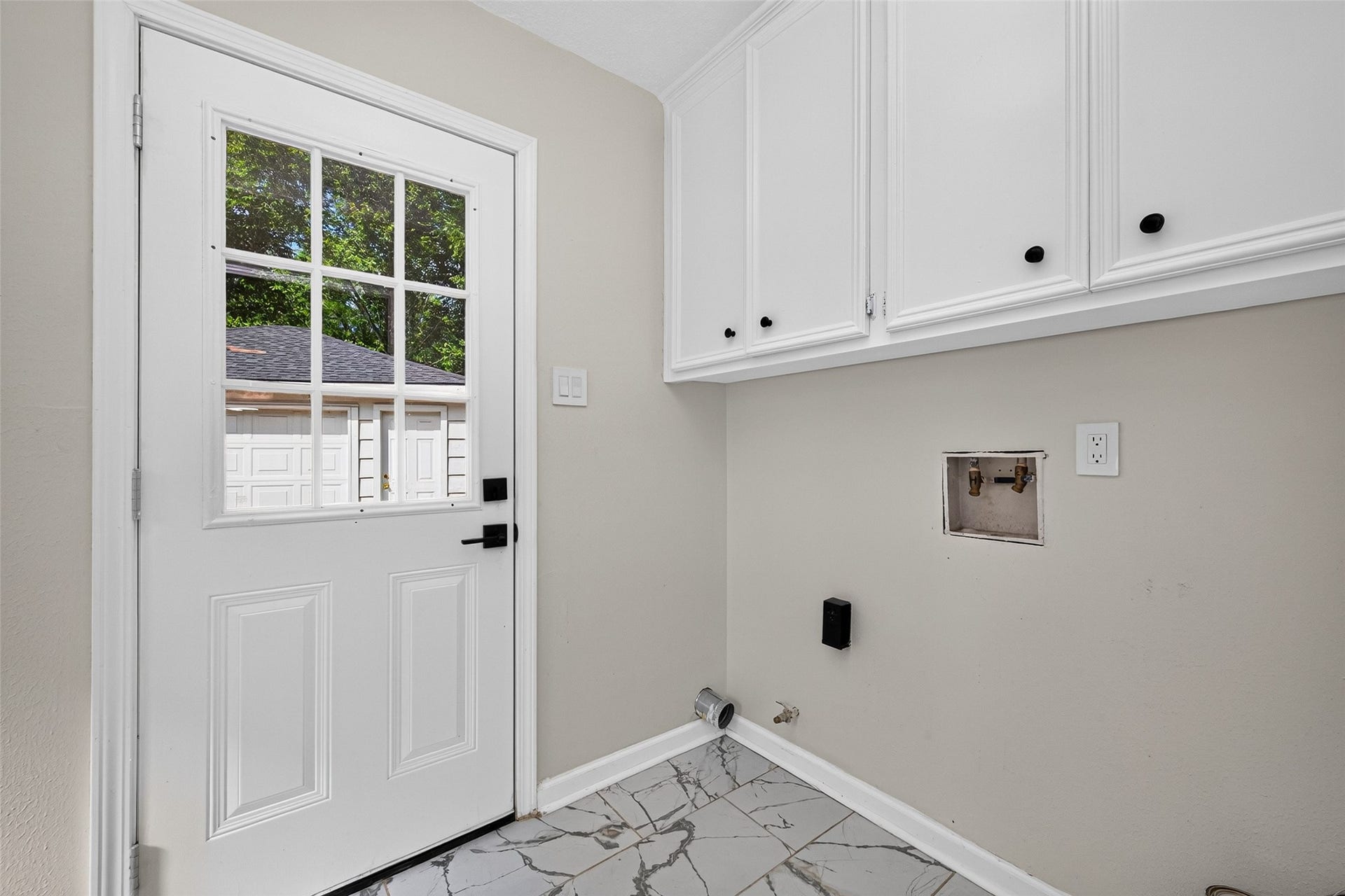 1319 Forsythe Lane, Houston, TX 77073 1319 Forsythe Lane, Houston, TX 77073