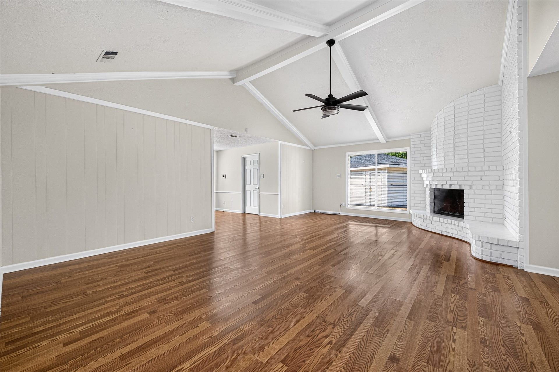 1319 Forsythe Lane, Houston, TX 77073 1319 Forsythe Lane, Houston, TX 77073