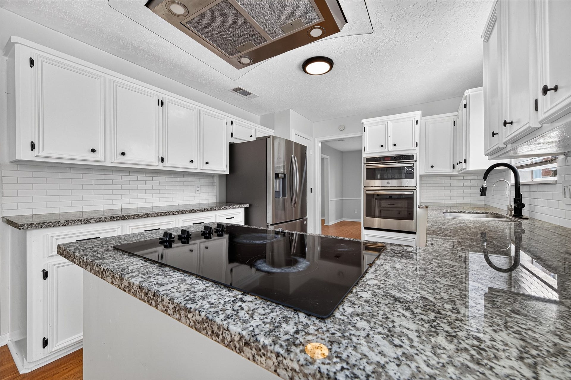 1319 Forsythe Lane, Houston, TX 77073 1319 Forsythe Lane, Houston, TX 77073