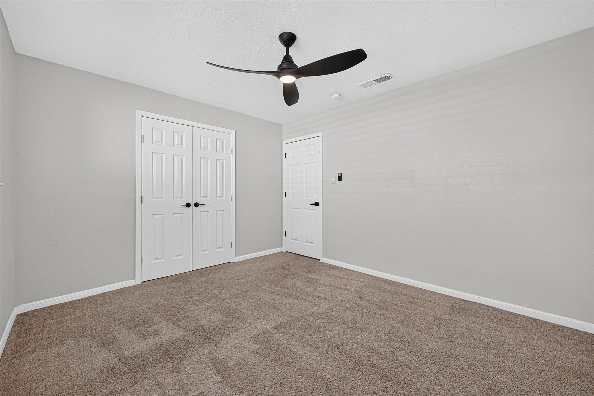 1319 Forsythe Lane, Houston, TX 77073 1319 Forsythe Lane, Houston, TX 77073