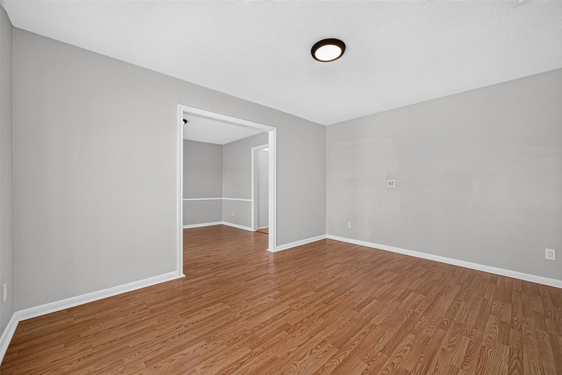 1319 Forsythe Lane, Houston, TX 77073 1319 Forsythe Lane, Houston, TX 77073