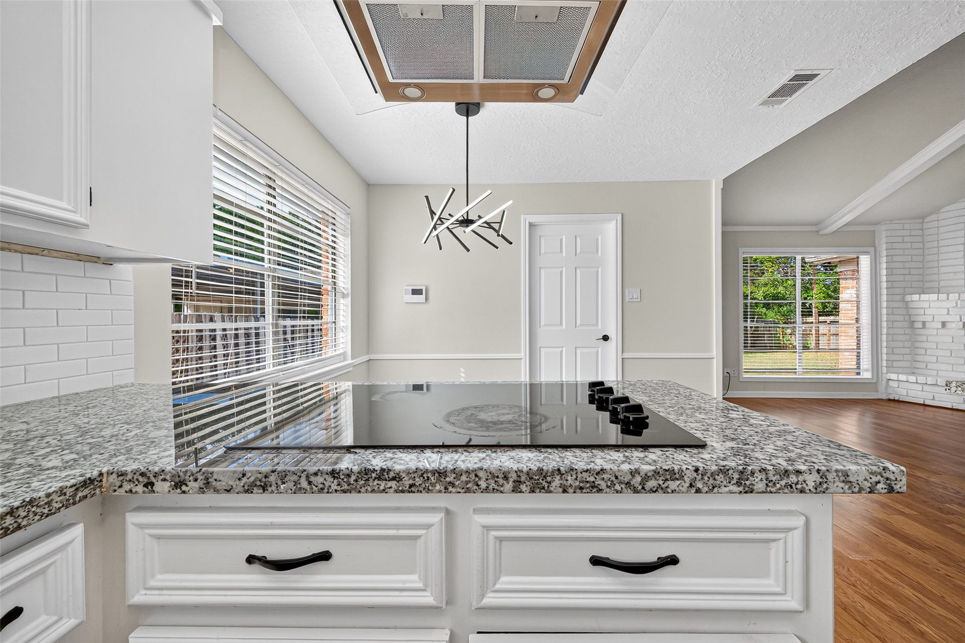 1319 Forsythe Lane, Houston, TX 77073 1319 Forsythe Lane, Houston, TX 77073
