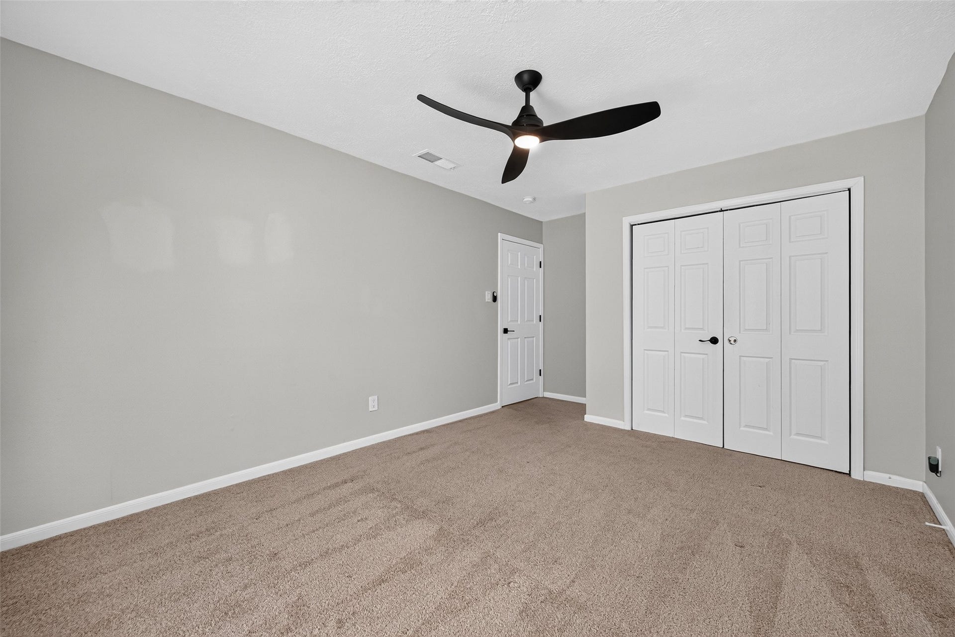 1319 Forsythe Lane, Houston, TX 77073 1319 Forsythe Lane, Houston, TX 77073