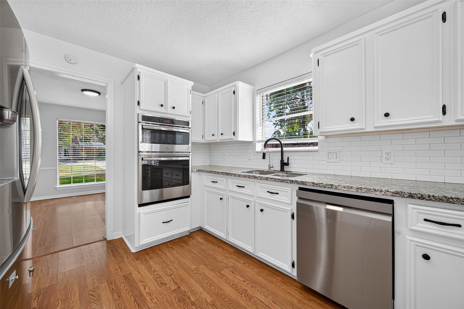 1319 Forsythe Lane, Houston, TX 77073 1319 Forsythe Lane, Houston, TX 77073