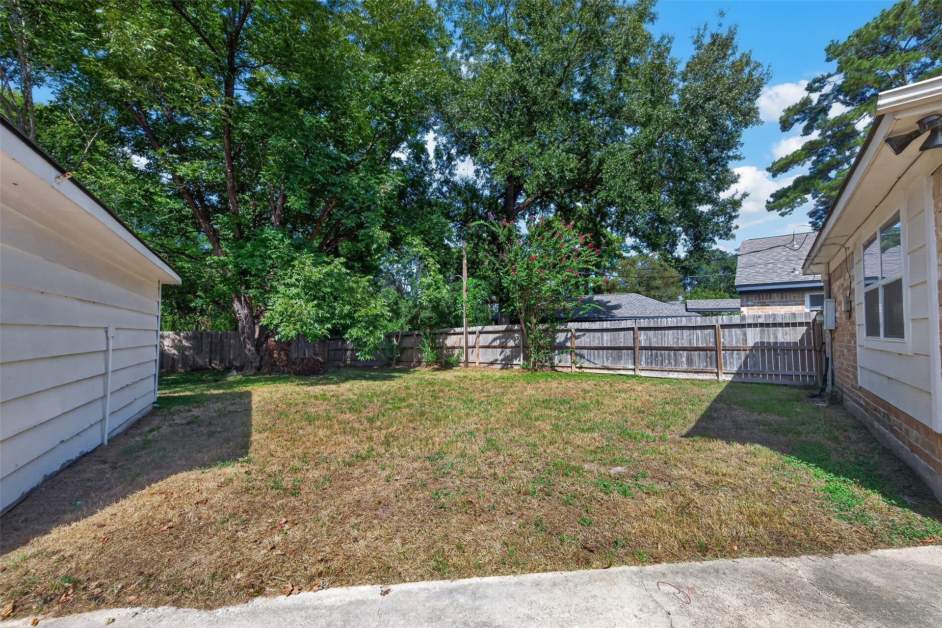 1319 Forsythe Lane, Houston, TX 77073 1319 Forsythe Lane, Houston, TX 77073