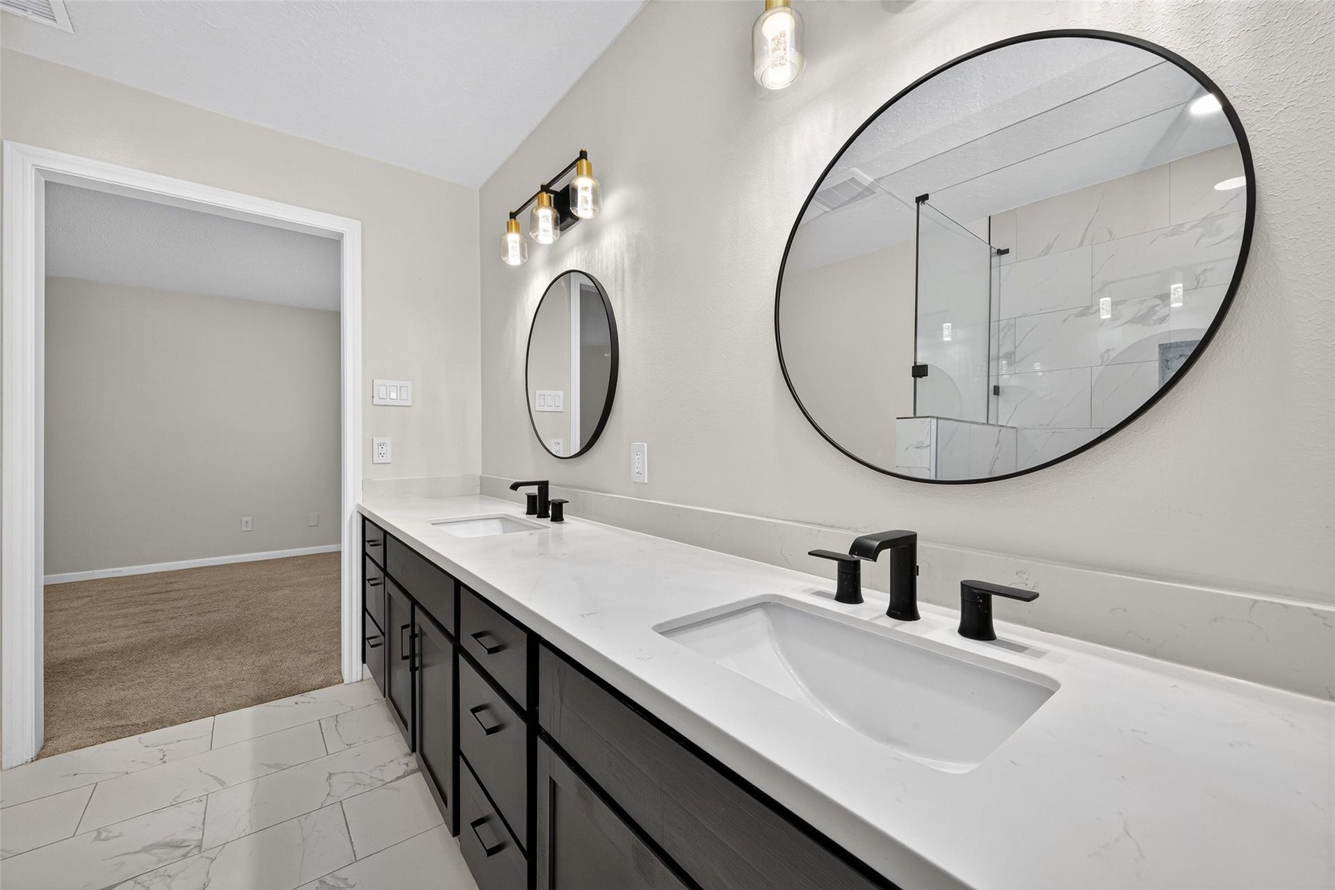 1319 Forsythe Lane, Houston, TX 77073 1319 Forsythe Lane, Houston, TX 77073