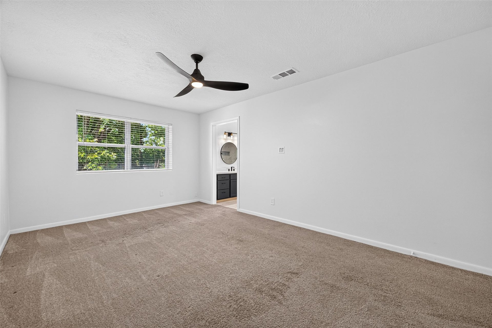 1319 Forsythe Lane, Houston, TX 77073 1319 Forsythe Lane, Houston, TX 77073