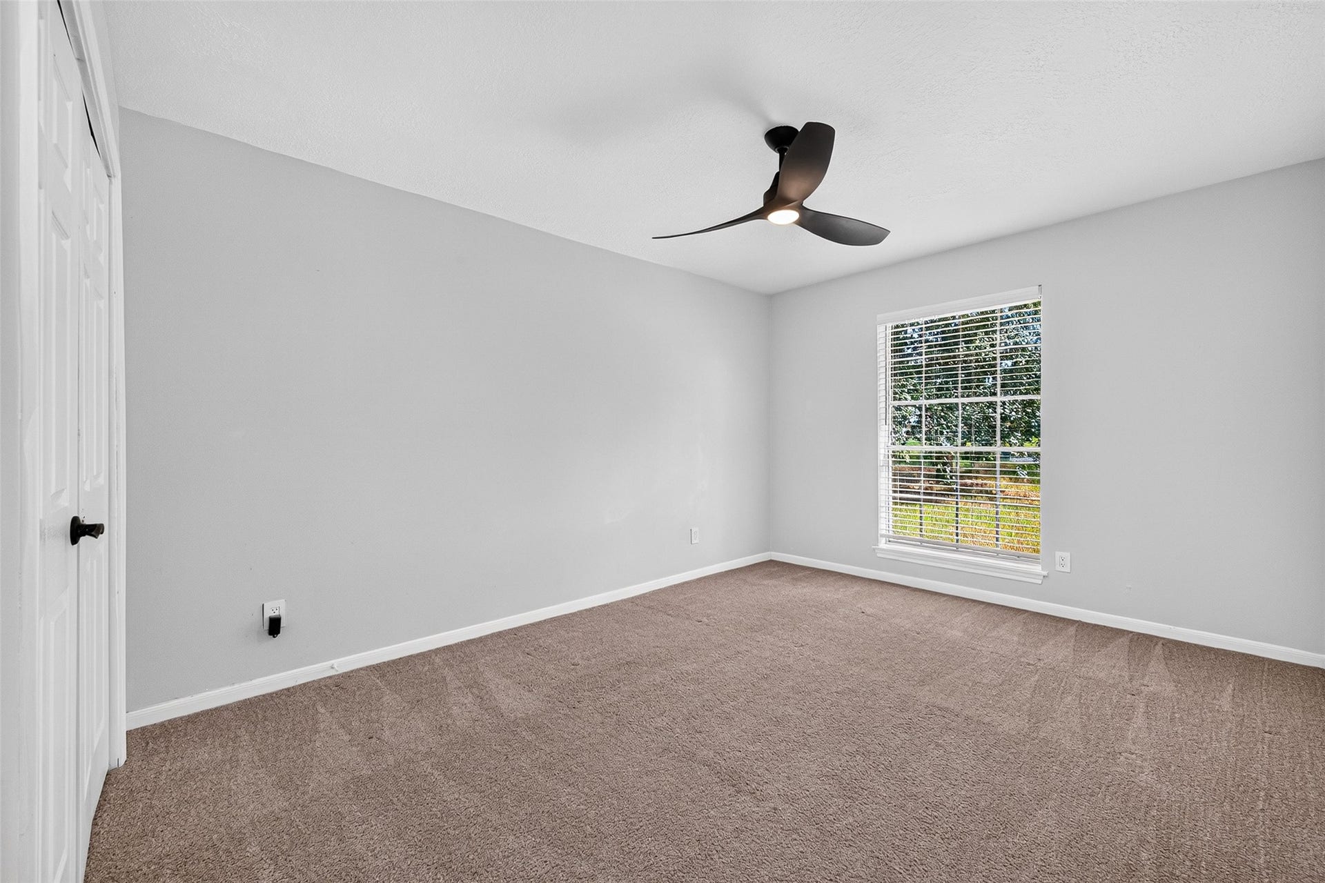 1319 Forsythe Lane, Houston, TX 77073 1319 Forsythe Lane, Houston, TX 77073