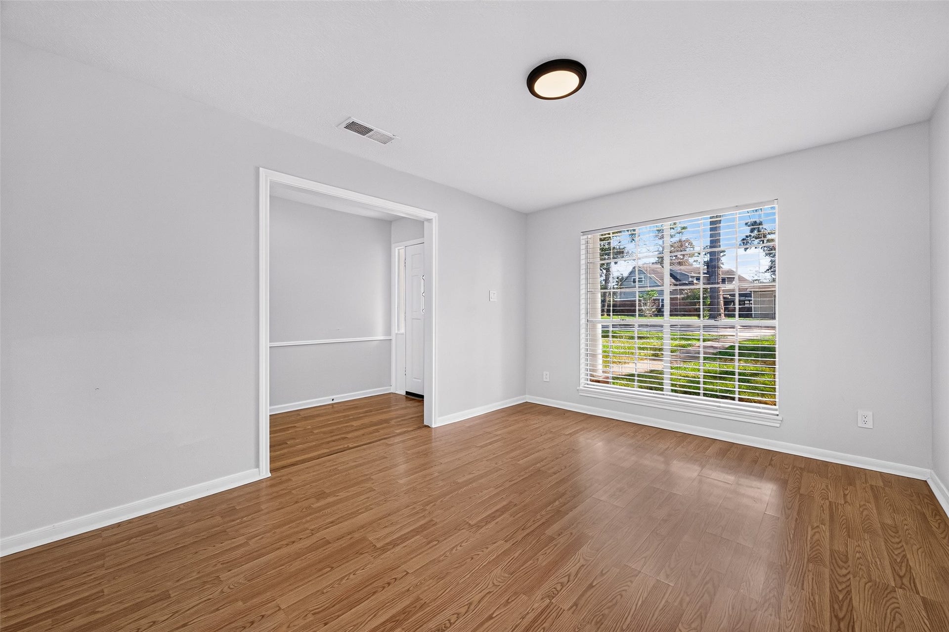 1319 Forsythe Lane, Houston, TX 77073 1319 Forsythe Lane, Houston, TX 77073