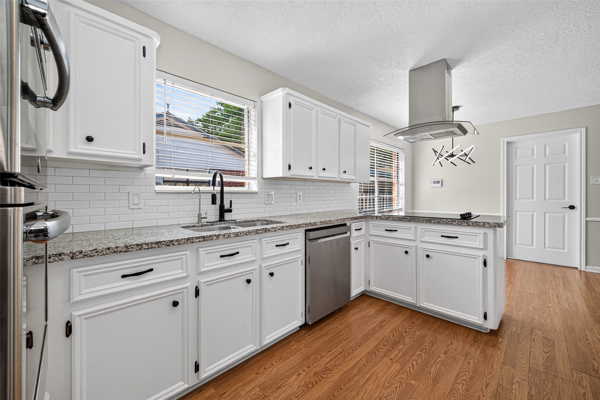 1319 Forsythe Lane, Houston, TX 77073 1319 Forsythe Lane, Houston, TX 77073