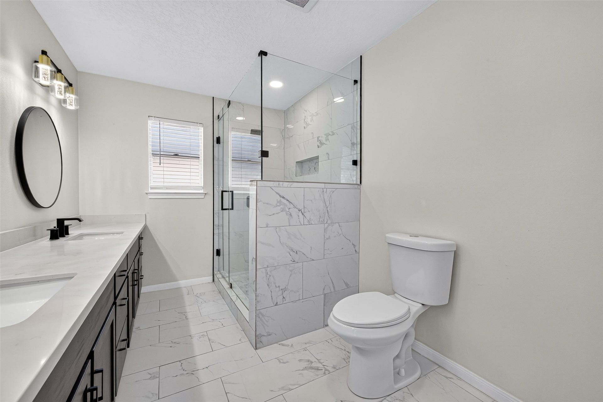 1319 Forsythe Lane, Houston, TX 77073 1319 Forsythe Lane, Houston, TX 77073