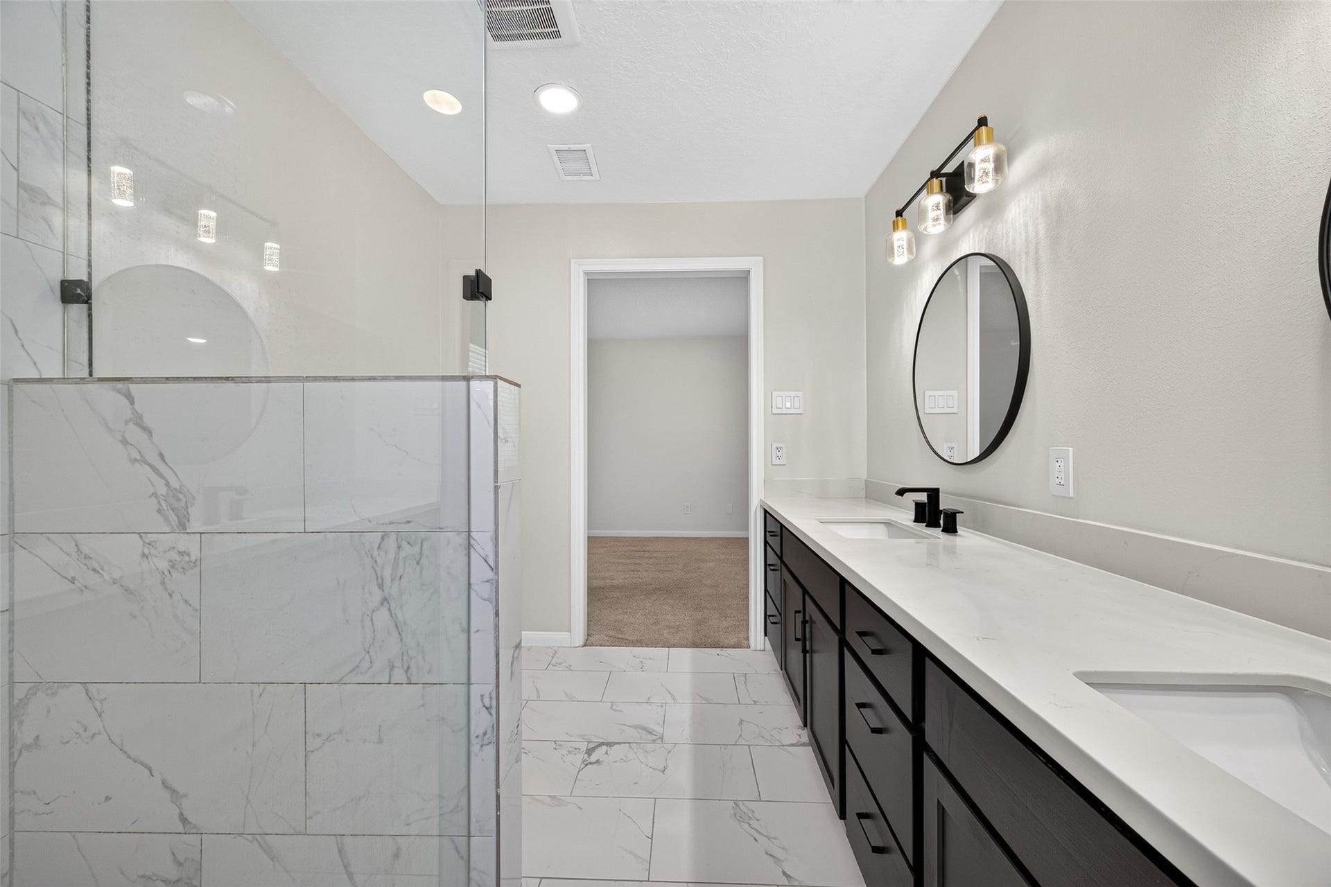 1319 Forsythe Lane, Houston, TX 77073 1319 Forsythe Lane, Houston, TX 77073