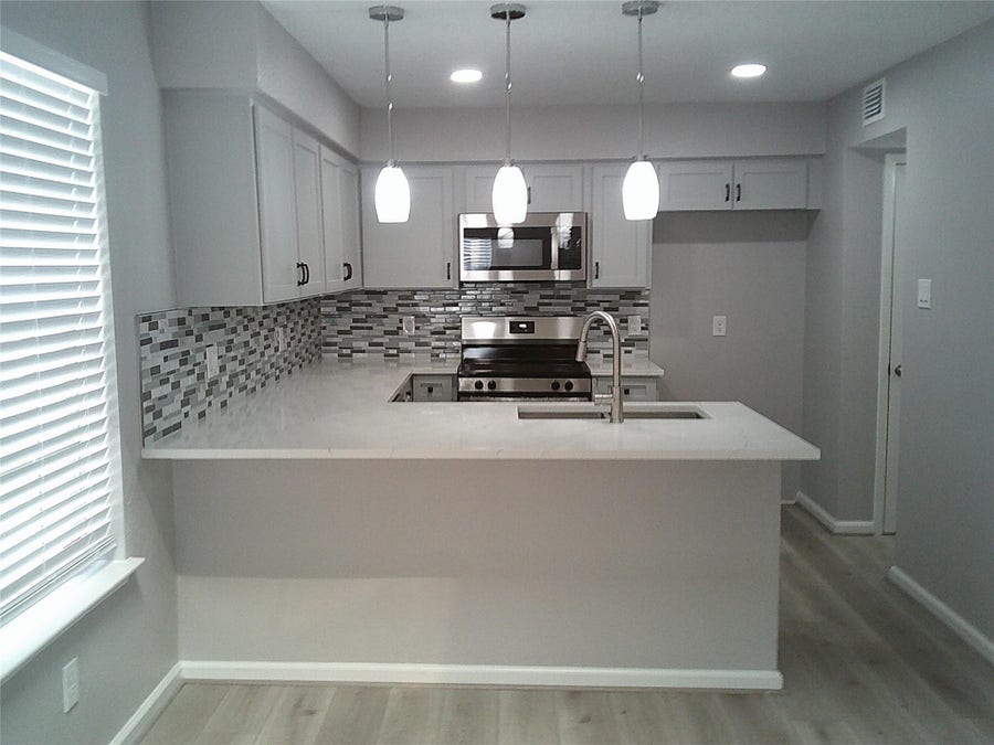 Property photo for 13427 Garden Grove, #ST750, Houston, TX