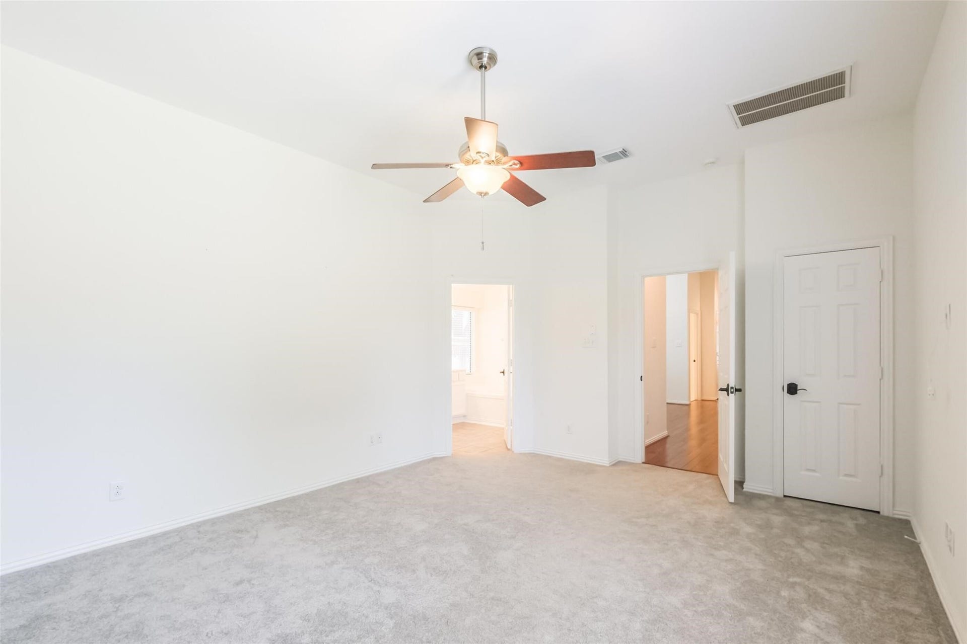 3819 Bailey Lane, Missouri City, TX 77459 3819 Bailey Lane, Missouri City, TX 77459
