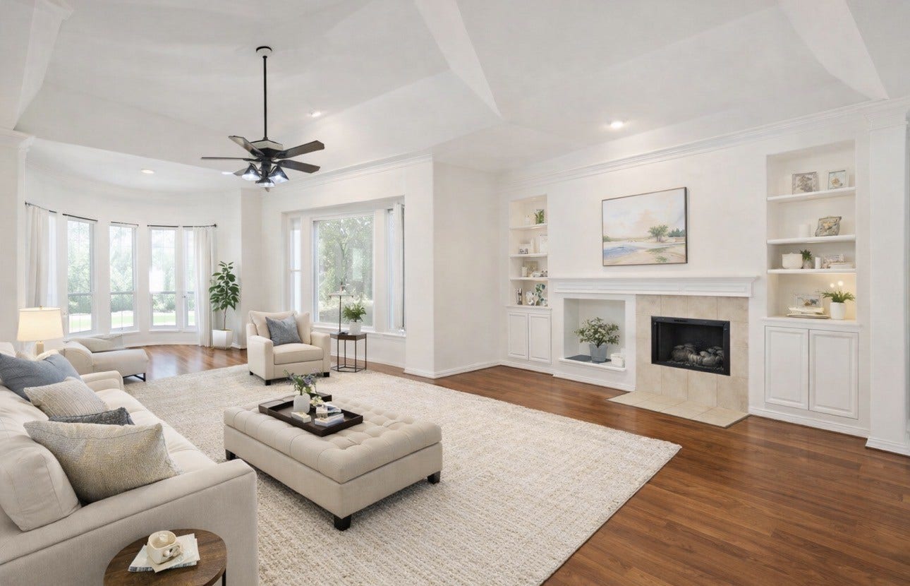3819 Bailey Lane, Missouri City, TX 77459 3819 Bailey Lane, Missouri City, TX 77459