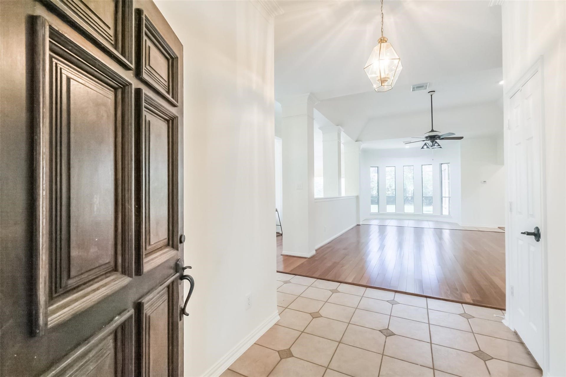 3819 Bailey Lane, Missouri City, TX 77459 3819 Bailey Lane, Missouri City, TX 77459