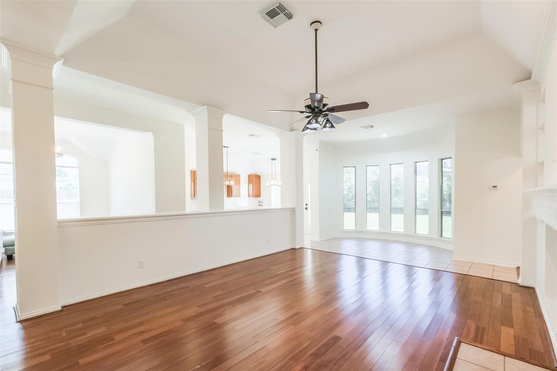 3819 Bailey Lane, Missouri City, TX 77459 3819 Bailey Lane, Missouri City, TX 77459